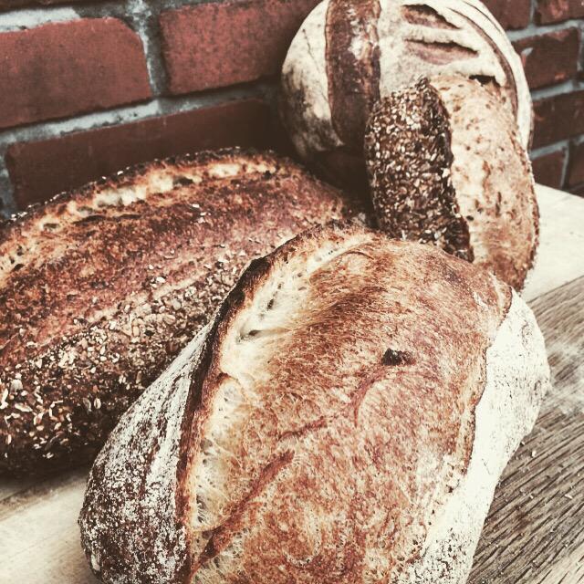 kjvdberg's tweet photo. Our Steeltown Sour is getting ready for a road trip to #Toronto to compete in the #86d Bread and Butter competition. http://t.co/53jOi3YQnY