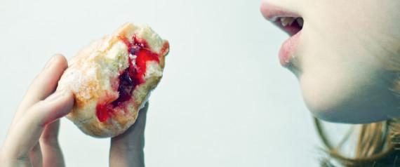 SugarScienceNow's tweet image. How high levels of sugar consumption might impact brain #health.
#AddedSugar 
goo.gl/XROyDA