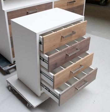 Castor Interieur on Twitter: \ Castor Interieur on Twitter: \
