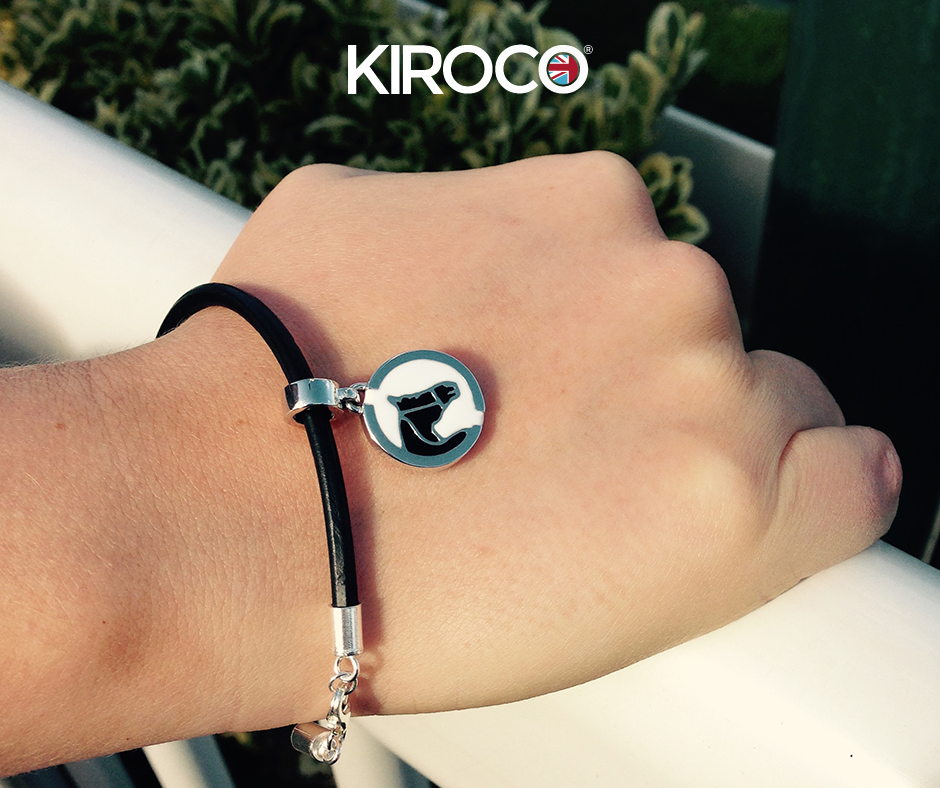 KirocoUsa's tweet photo. #medical info stored in #kiroco #wearables w/ #dualLock security, easy access for ur #Doctor https://t.co/2ApxWDlqLn https://t.co/w5XBZWxcCW