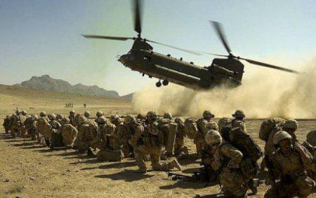 Sgto_Febre's tweet photo. Thank You #MilitaryMonday @L_Febre @USAHEROSALUTE @SEALofHonor #USArmy #NavyseaLs #ops #specialforc #AmericanSniper http://t.co/vTaZ5ya9Dx
