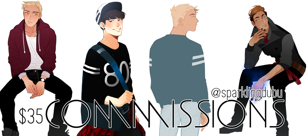 RollAgainstAC's tweet image. RT @sparklingdubu: if you guys could RT this that'd be great! pls DM me if interested TT 35$ waist up commissions!