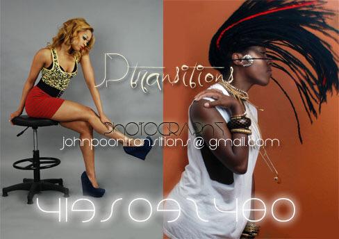 jptransitions tweet picture