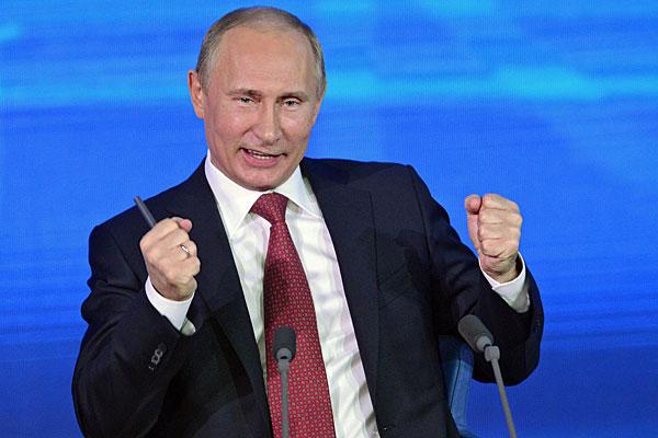 pl_magazine's tweet photo. #Путин #война
http://t.co/4FY1PfT4iD http://t.co/prXYiZLKet