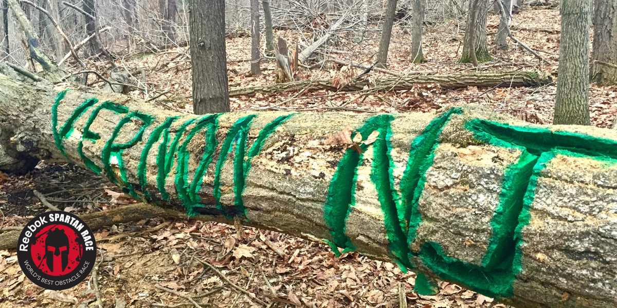 SpartanRace's tweet photo. T-6 Days until the NJ Spartan Beast! Spartan up: http://t.co/cmvALw7xsf #ChallengeAccepted http://t.co/jQHAAKckBI