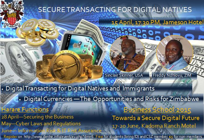 <a href="/37Coins/">37coins</a>