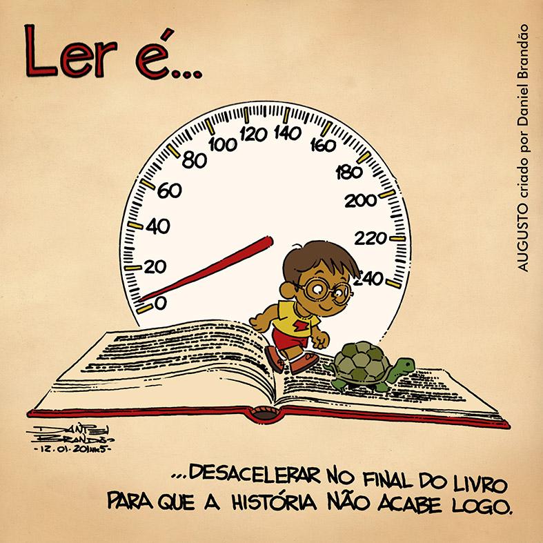 danielbrandaoHQ's tweet photo. #ler é...
#20Ink5 dia 103, desenho 101. http://t.co/11WSr2CsvC