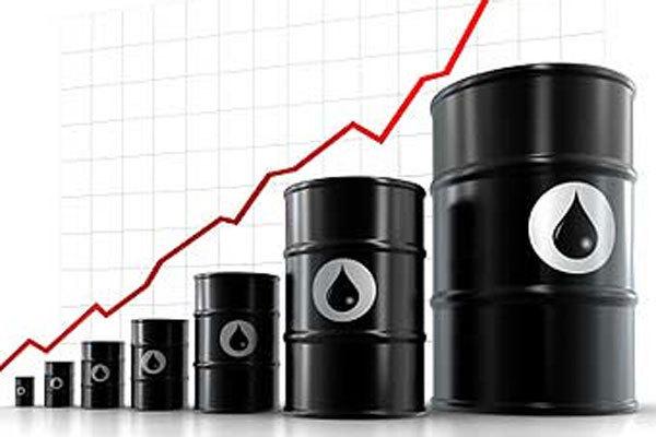 pl_magazine's tweet photo. #нефть #цена
http://t.co/Z008ZliihA http://t.co/g5FC9Xm9Ur