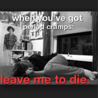 WilmareEngelbre's tweet photo. I'm dying ! http://t.co/e8lJxmyuBw