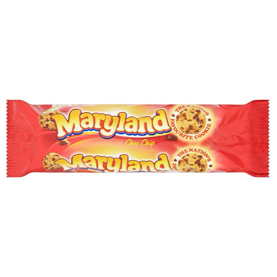 Alex Fold tweet media