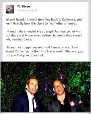 WilmareEngelbre's tweet photo. This kills me ! http://t.co/4ZiS3FvEvH