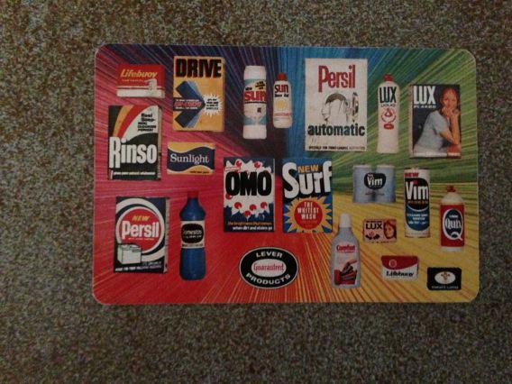 Maeve O'Sullivan on X: 