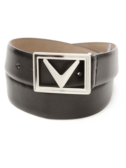 GolfWearStore's tweet photo. 2015 Callaway® Chev Belts are in. Limited Quantities Available $44.99
http://t.co/DEQUmsK8mK #Callaway #golf #GWStore http://t.co/NiOd0V5apI