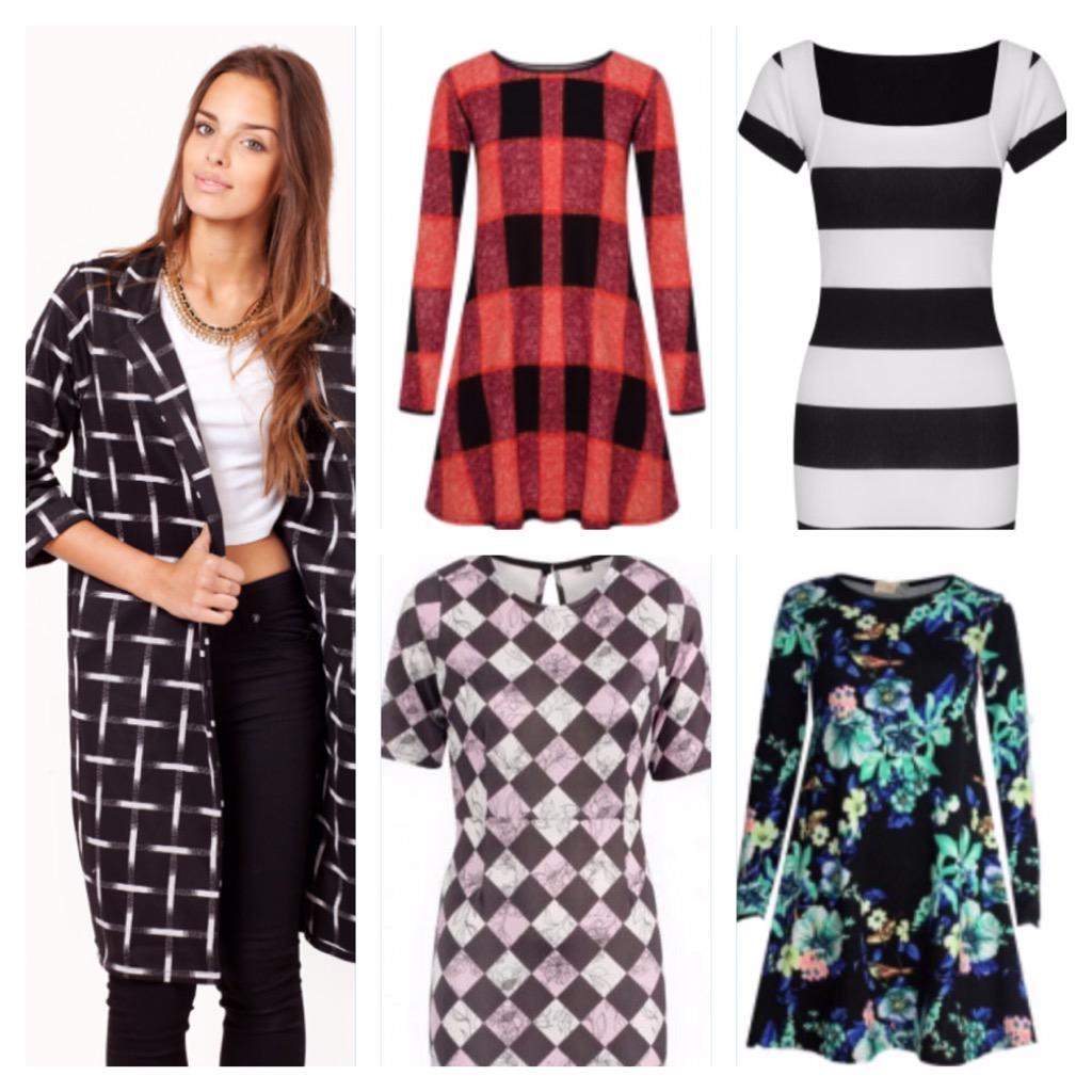 Hashtag Boutique (boutiquehashtag) Twitter