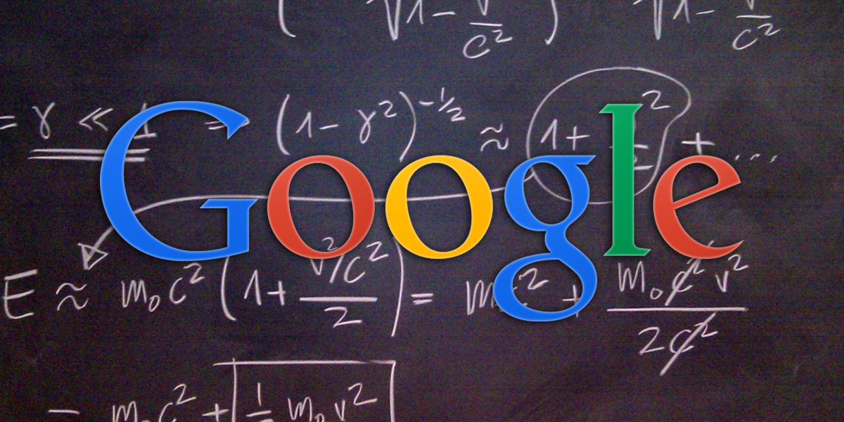 JeffreyVocell's tweet photo. Responsive or Bust: Google's #Mobile Friendly Algorithm Update  http://t.co/2epmPGm60Z by @TheReelsDeal http://t.co/dRGEXnY2rV