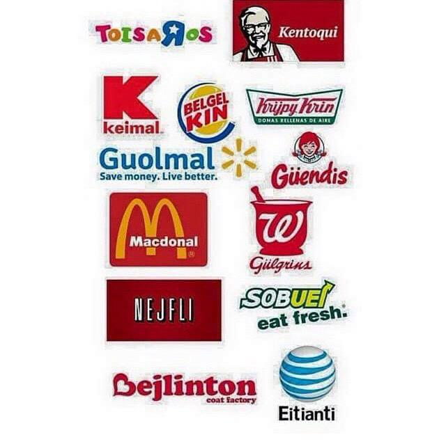 UsDominicans809's tweet photo. 😂😂 http://t.co/a0qsIz3xXE