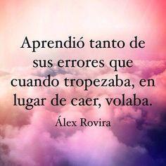 Leyre Peris Soler (@leyreperis) on Twitter photo 