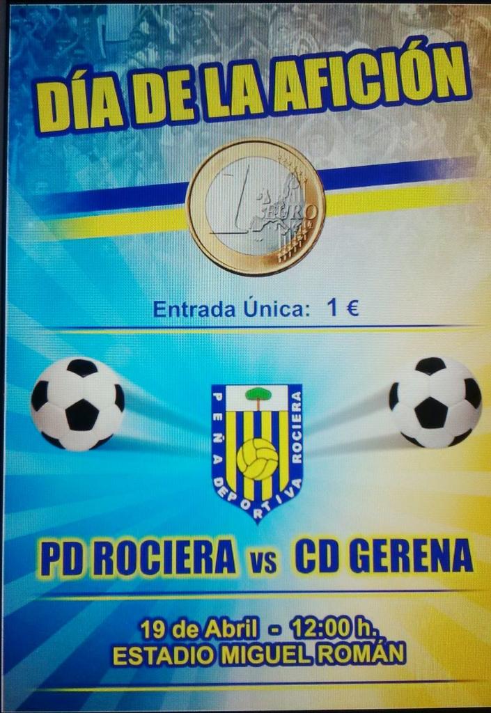 Km13Oficial's tweet photo. Esto es cuidar ala aficion...igualito que aqui oyee! http://t.co/sYjCHdAthr