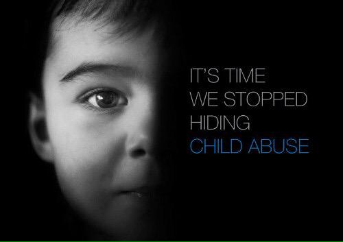 XposeCT's tweet photo. Yes. Yes it is @CalvaryTempleVA #exposecalvarytemple  #unitedwestandagainstchildabuse
#loudoun #iamcalvarytemple http://t.co/ja7sWKLQ2l
