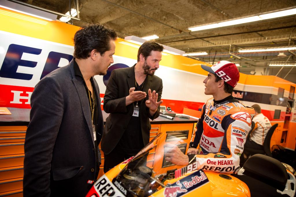 Permalink gambar yang terpasang