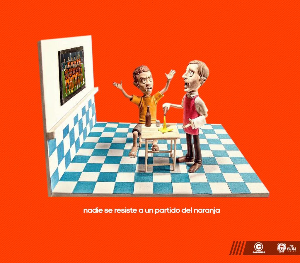 Canchero03's tweet photo. #CORRECAMINOS VS #LOBOS IDA Jueves 16.  “Marte R. Gómez” 21:00 horas. VUELTA Domingo 19. 17:00  “Universitario BUAP” http://t.co/RkQmuzOTCy