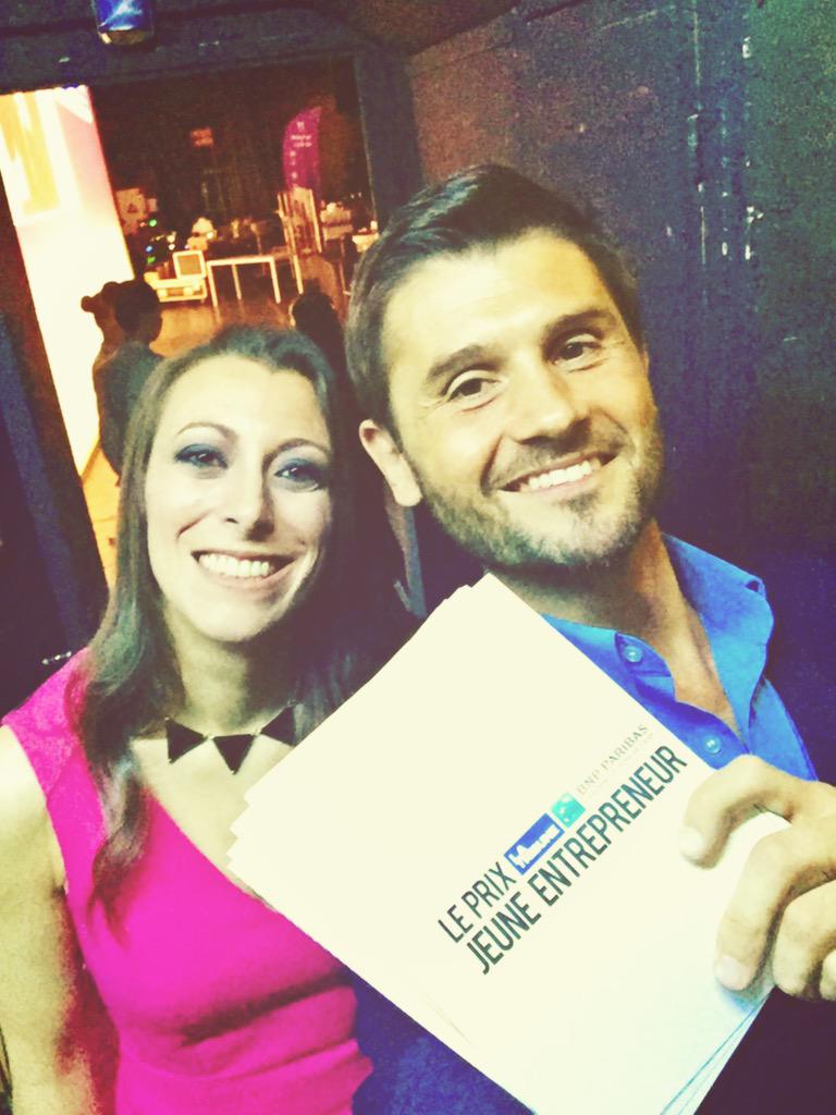 Embedded image permalink