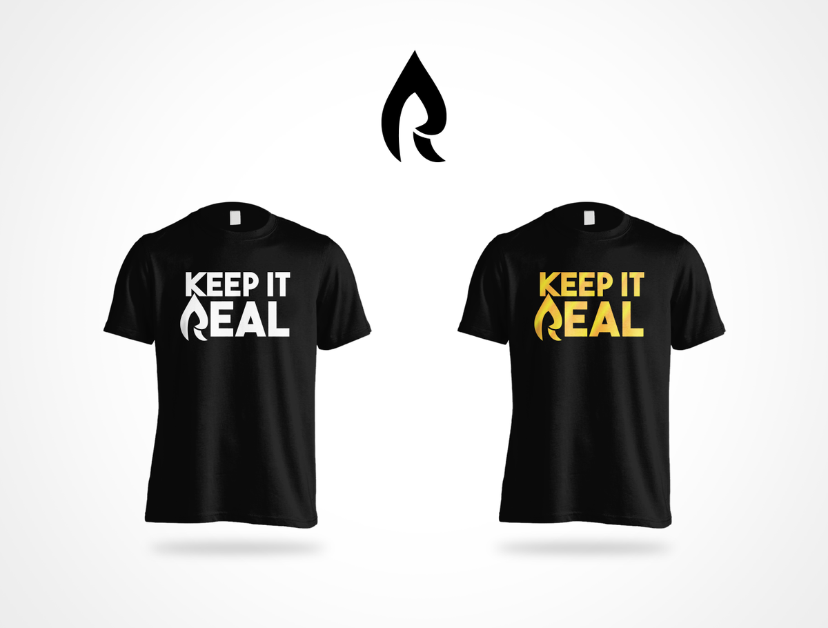 FaZe_Rain's tweet image. Thoughts on these?!