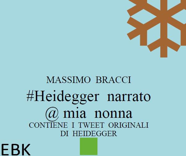 MartinHeidy's tweet image. #SeFossiunLibro