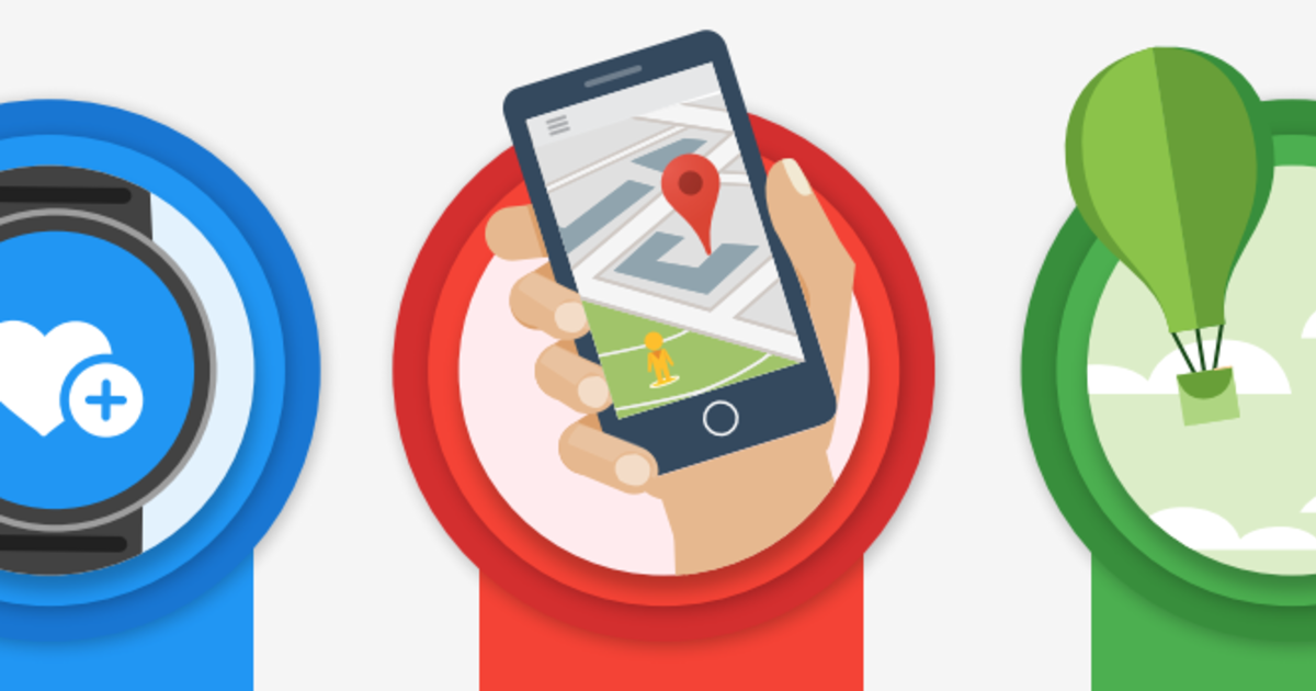 framesandimages's tweet image. Infographic - Google's top 3 tech trends businesses should know about in 2015: otbd.it/e6JHJC