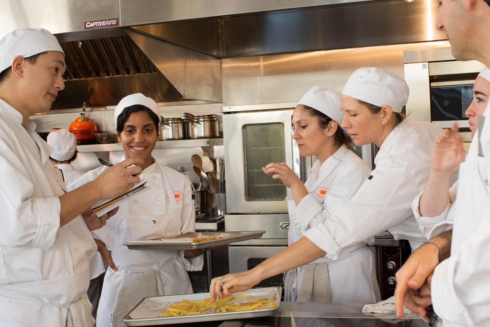 Adam Saper (@adamsaper) on Twitter photo 