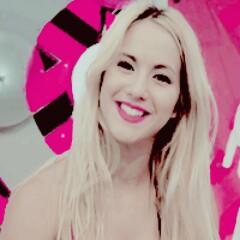 Header1Icon's tweet photo. Icon de Flor Vigna (c) si usan http://t.co/R9V4KUpzkx