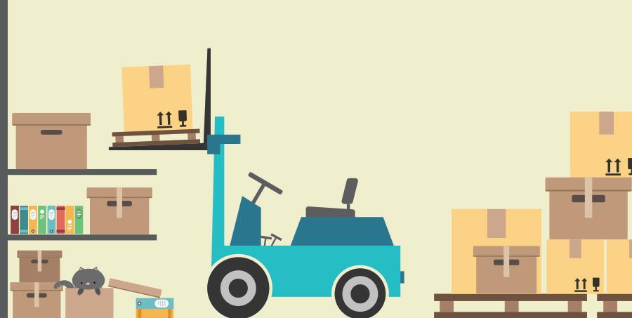 To succeed at your new job, pack up your old experience and focus on learning: zurb.us/1I6MQ8L