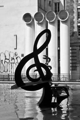 DeepHouseNJ's tweet image. 