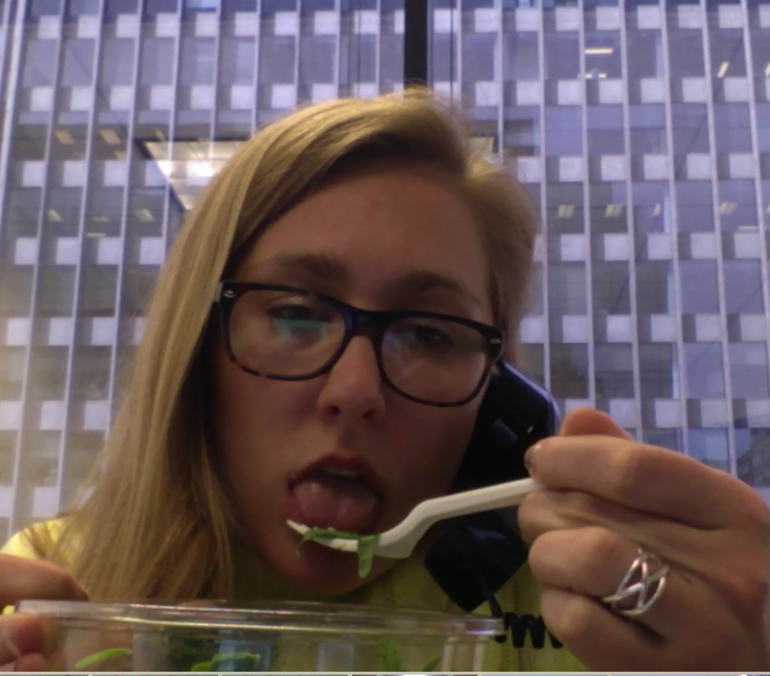 Embedded image permalink