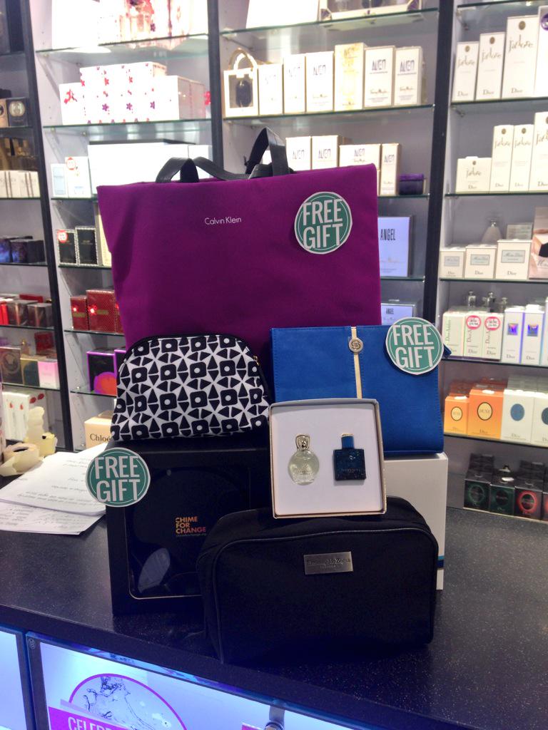 boundary mill luggage