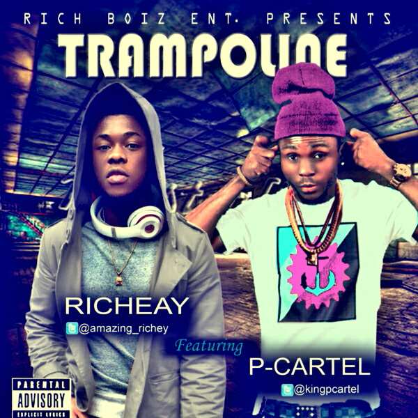 mrdutchempire tweet picture