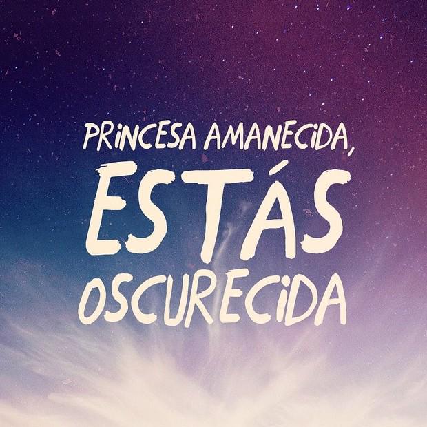 TodoTB's tweet photo. #HolaMundo http://t.co/jLWGuAzbRX