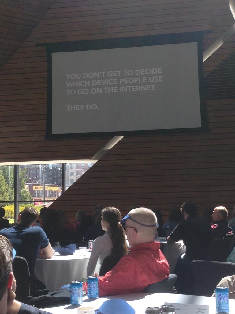 Chris Martin tweet media