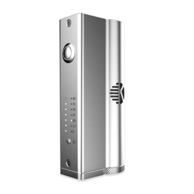 VapeTips4U's tweet image. 40W Kangertech KBox 18650 VW MOD - evaper8.co.uk/product/40w-ka…