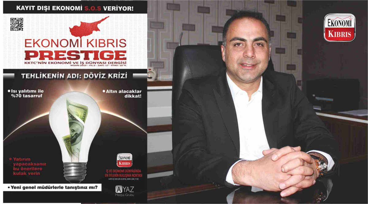 "KDV İNDİRİMİ PİYASAYA CANLILIK GETİRİR!"

ekonomikibris.com/kdv-indirimi-p…