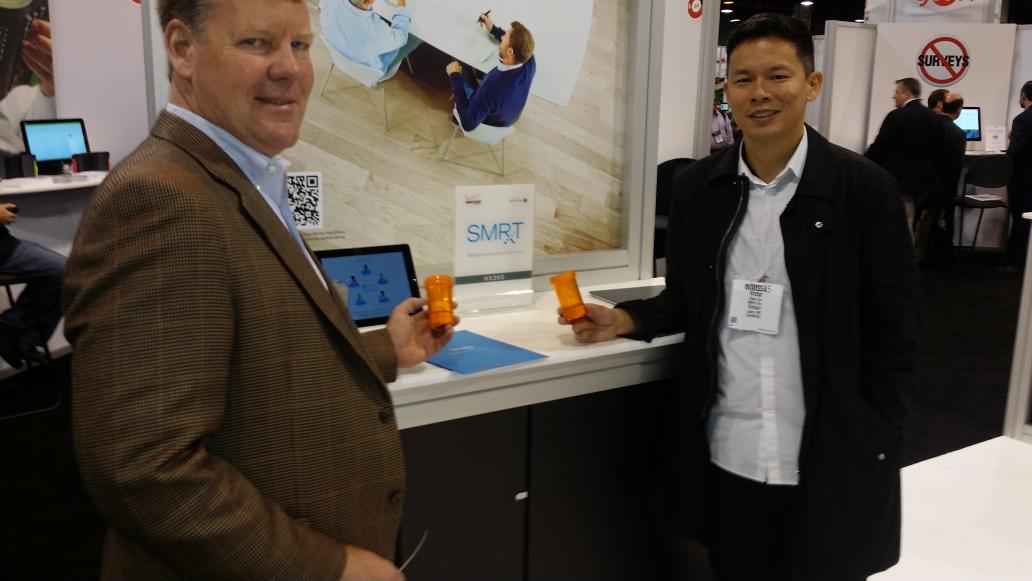 Peter Preziosi tweet media