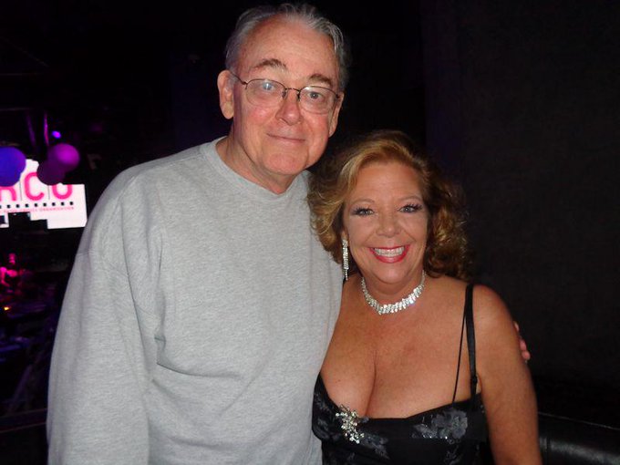 "@KarenSummerxxx: Old friends &amp; new 1s... @KinkyGaga TonyMontana Thomas Ward, comedian Jim Dawson fellow<a class="tags" target="_blank" title="On Twitter" href="/?out=eyJ0eXAiOiJKV1QiLCJhbGciOiJIUzUxMiJ9.eyJpYXQiOjE3MjI3MzE2OTYsImlzcyI6InR3cG9ybnN0YXJzLmNvbSIsIm5iZiI6MTcyMjczMTY5NiwiZXhwIjoxNzU0MjY3Njk2LCJyZWRpcmVjdF91cmwiOiJodHRwczovL3R3aXR0ZXIuY29tL0thcmVuU3VtbWVyeHh4In0.rNlOUVxNXqk6bIs8bQOBGgDvYsLE3Jk_DsrBgzz6zrT_KgI2gmJ50vAA1npz7BC0IgNPVJ5Xt1Kchc9eGeMUJw">@KarenSummerxxx</a><a class="tags" href="/tag/kinkygaga">@kinkygaga</a><a href="/tag/mvsales"class="tags"><span>#mvsales</span></a>