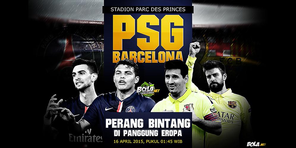 Bolanet's tweet photo. http://t.co/TWvpTEGdVq - Cavani: Barca Salah Satu Tim Terbesar di Dunia http://t.co/wEohAYAa4N