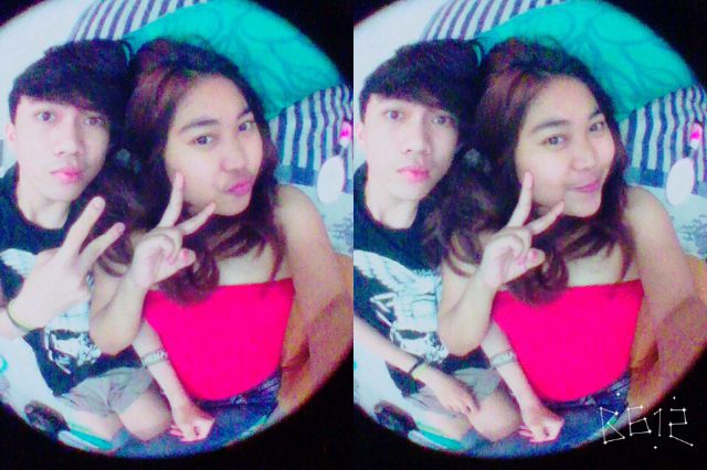 ViviFitrie's tweet photo. Kite lagi aje :D http://t.co/LHBPIsMcH9