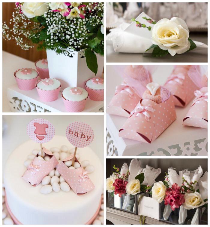 #spring &amp; #garden #babyshower 💐💐💐