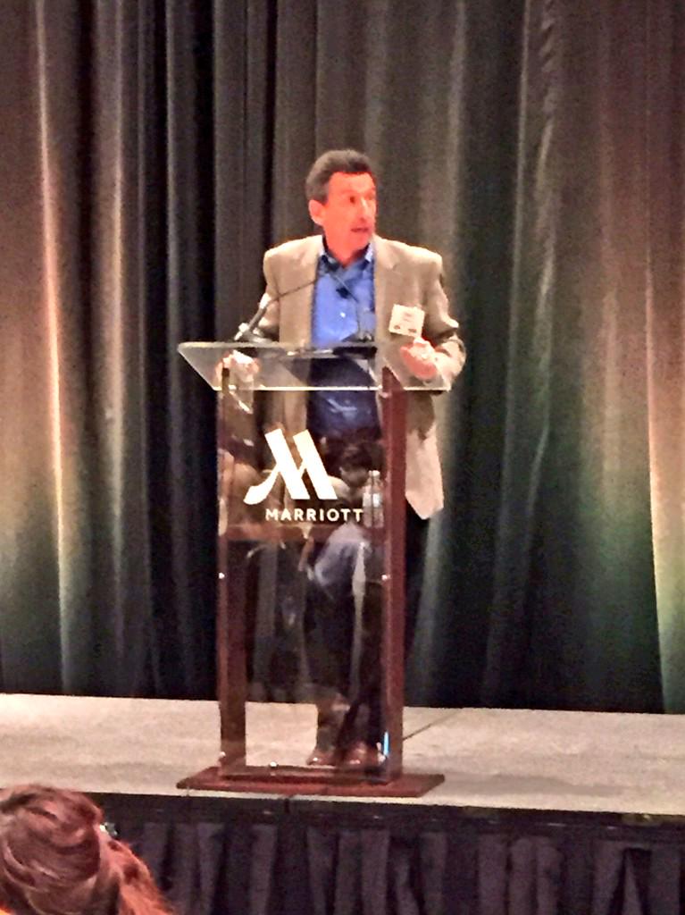 CatOilandGas's tweet photo. "Thank you for your trust and continued business. Our priority is you." Dave Dunlevy, Oil &amp; Gas GM @ GPA Convention http://t.co/1GIOGzaRi5