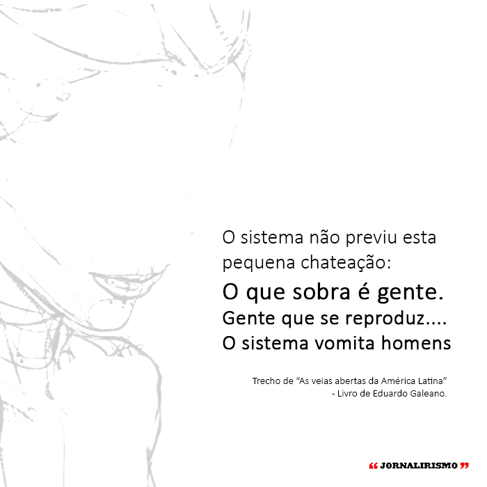 Link permanente da imagem incorporada