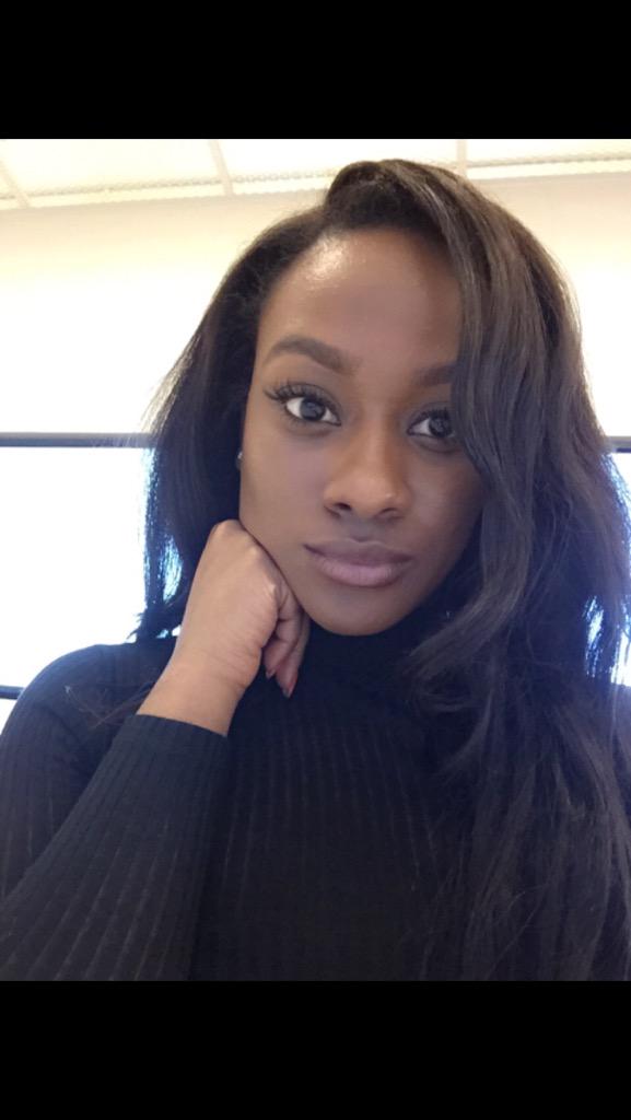 Monicastylemuse's tweet photo. Seize your #dropportunity using @CoverFX #customdrops #NoMakeupMakeuplook http://t.co/Squ9SiTDMs