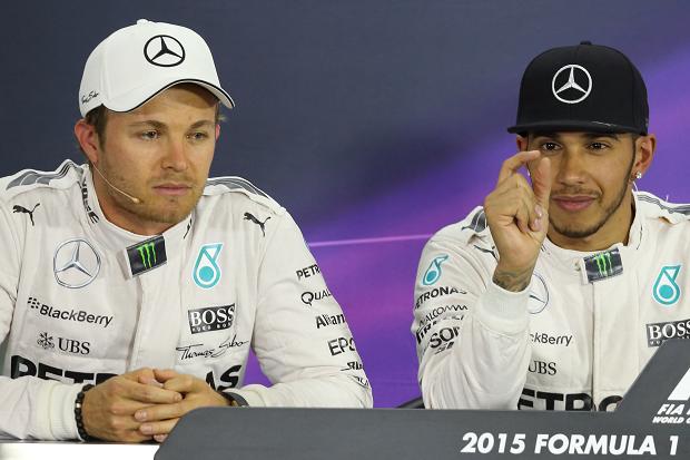 f1writers's tweet photo. A picture where you may put/write your own quote: "....................................."!! #LittleWhat http://t.co/daEe8bOo9x