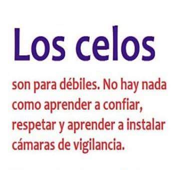 18Sabor tweet picture